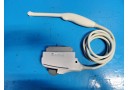 Samsung Medison EV4-9/10ED Endocavitary Ultrasound Transducer Probe~16356