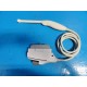 Samsung Medison EV4-9/10ED Endocavitary Ultrasound Transducer Probe~16356