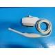 Samsung Medison EV4-9/10ED Endocavitary Ultrasound Transducer Probe~16356