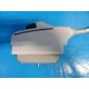 Samsung Medison EV4-9/10ED Endocavitary Ultrasound Transducer Probe~16356