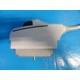 Samsung Medison EV4-9/10ED Endocavitary Ultrasound Transducer Probe~16356