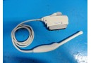 Samsung Medison EV4-9/10ED Endocavitary Transducer P/N PB-KEV4-9/10ED-N-A0~16357