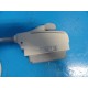 Samsung Medison EV4-9/10ED Endocavitary Transducer P/N PB-KEV4-9/10ED-N-A0~16357