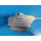 Samsung Medison EV4-9/10ED Endocavitary Transducer P/N PB-KEV4-9/10ED-N-A0~16357