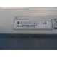 Samsung Medison EV4-9/10ED Endocavitary Transducer P/N PB-KEV4-9/10ED-N-A0~16357