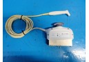 2009 GE L8-18i-D (5336965) 4-15MHz High Frequency Broadband Transducer ~16358