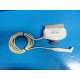 2009 GE L8-18i-D (5336965) 4-15MHz High Frequency Broadband Transducer ~16358