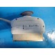 2009 GE L8-18i-D (5336965) 4-15MHz High Frequency Broadband Transducer ~16358