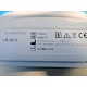 2009 GE L8-18i-D (5336965) 4-15MHz High Frequency Broadband Transducer ~16358