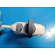 2009 GE L8-18i-D (5336965) 4-15MHz High Frequency Broadband Transducer ~16358