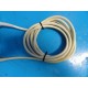 2009 GE L8-18i-D (5336965) 4-15MHz High Frequency Broadband Transducer ~16358