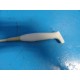 2009 GE L8-18i-D (5336965) 4-15MHz High Frequency Broadband Transducer ~16358