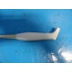 2009 GE L8-18i-D (5336965) 4-15MHz High Frequency Broadband Transducer ~16358