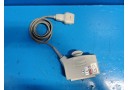 TOSHIBA PLT-704AT LINEAR ARRAY TRANSDUCER P/N 21200BZZ00736000 ~ 16359