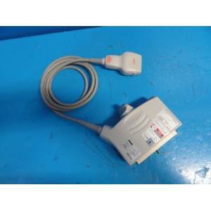 https://www.themedicka.com/4879-52090-thickbox/2008-toshiba-plt-704at-75mhz-linear-small-parts-38mm-transducer-16360.jpg