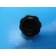 OLYMPUS MB-848 Water Resistant Cap / Endoscopy Accessory ~12829