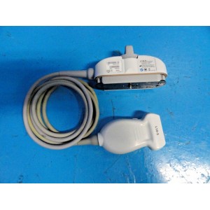 https://www.themedicka.com/4881-52114-thickbox/2016-zonare-l10-5-p-n-84003-00-linear-array-ultrasound-transducer-16362.jpg