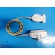 2016 Zonare L10-5 P/N 84003-00 Linear Array Ultrasound Transducer ~16362