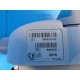 2016 Zonare L10-5 P/N 84003-00 Linear Array Ultrasound Transducer ~16362