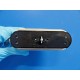 2016 Zonare L10-5 P/N 84003-00 Linear Array Ultrasound Transducer ~16362