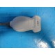 2016 Zonare L10-5 P/N 84003-00 Linear Array Ultrasound Transducer ~16362