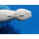 2016 Zonare L10-5 P/N 84003-00 Linear Array Ultrasound Transducer ~16362