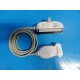 2016 Zonare L10-5 P/N 84003-00 Linear Array Ultrasound Transducer ~16362