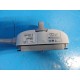 2016 Zonare L10-5 P/N 84003-00 Linear Array Ultrasound Transducer ~16362