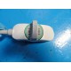 2016 Zonare L10-5 P/N 84003-00 Linear Array Ultrasound Transducer ~16362