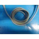 2016 Zonare L10-5 P/N 84003-00 Linear Array Ultrasound Transducer ~16362
