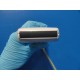 2016 Zonare L10-5 P/N 84003-00 Linear Array Ultrasound Transducer ~16362