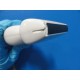 2016 Zonare L10-5 P/N 84003-00 Linear Array Ultrasound Transducer ~16362