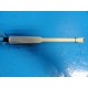 GE 7 / TR P/N 46-285515 G1 ENDO-VAGINAL PROBE for RT3200 ADVANATGE II ~16364