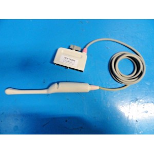 https://www.themedicka.com/4883-52150-thickbox/toshiba-pvm-651vt-endocavity-transducer-for-pv-6000-nemio-series-16365.jpg