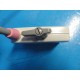 Toshiba PVM-651VT Endocavity Transducer for PV 6000 & Nemio Series ~16365