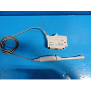 https://www.themedicka.com/4884-52162-thickbox/2011-toshiba-pvt-661vt-endocavity-transducer-for-aplio-xario-series16366.jpg