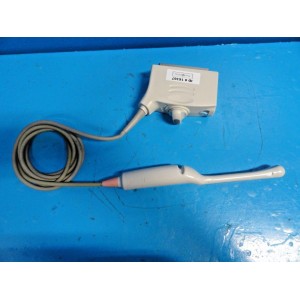 https://www.themedicka.com/4885-52174-thickbox/2009-toshiba-pvt-661vt-endocavity-transducer-probe-16367.jpg