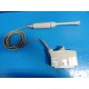 2009 Toshiba PVT -661VT ENDOCAVITY Transducer Probe ~16367