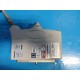 2009 Toshiba PVT -661VT ENDOCAVITY Transducer Probe ~16367