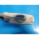 2009 Toshiba PVT -661VT ENDOCAVITY Transducer Probe ~16367