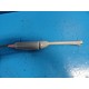 2009 Toshiba PVT -661VT ENDOCAVITY Transducer Probe ~16367