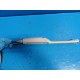 2009 Toshiba PVT -661VT ENDOCAVITY Transducer Probe ~16367