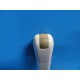 2009 Toshiba PVT -661VT ENDOCAVITY Transducer Probe ~16367