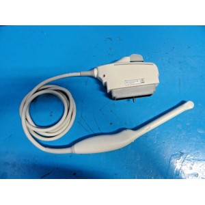 https://www.themedicka.com/4887-52198-thickbox/samsung-medison-ev4-9-10ed-endocavitary-transducer-probe-16369.jpg