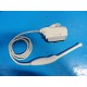 Samsung Medison EV4-9/10ED Endocavitary Transducer Probe ~16369