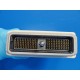 Samsung Medison EV4-9/10ED Endocavitary Transducer Probe ~16369
