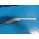 Samsung Medison EV4-9/10ED Endocavitary Transducer Probe ~16369