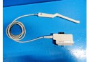 ATL EC 6.5 (EC 4-9/10EV) Endocavity Ultrasound Probe for ATL UM-400 / 400C~16372