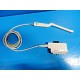 ATL EC 6.5 (EC 4-9/10EV) Endocavity Ultrasound Probe for ATL UM-400 / 400C~16372