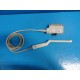 ATL EC 6.5 (EC 4-9/10EV) Endocavity Ultrasound Probe for ATL UM-400 / 400C~16372